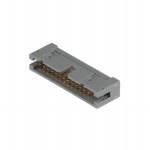 4626-6001 Picture