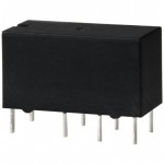 G5V-2-H1 DC12 Picture