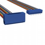C3PES-2036M Picture