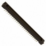 P50LE-100P1-R1-DA Picture