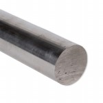 2.0RD304SS-48 Picture