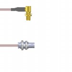Q-2Q007000R1.5M Picture