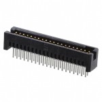 TFM-120-03-L-D Picture