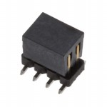 2842142-4 Picture