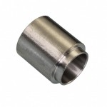 1029-093-SS Picture