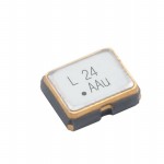 S13305T-32.000-X-R Picture