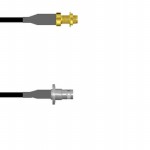 Q-2Y00800082.5M Picture