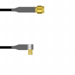 Q-6801A0003002M Picture