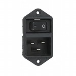 EC11.0001.001 Picture