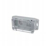 PN-1321-ACMB Picture