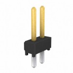 TSW-101-07-F-D Picture