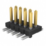 FTS-105-01-F-DV-A-P-TR Picture
