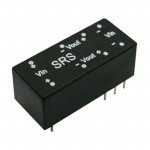 SRS-2412 Picture