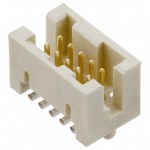 87409-105LF Picture