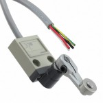 D4C-2320 Picture