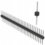 PEC30SFCN Picture