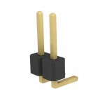 PRPC002SBAN-M71RC Picture