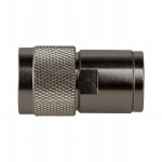 RFN-1002-1N Picture