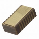 3255-100 Picture