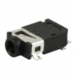 SJ2-2533B-SMT-TR Picture