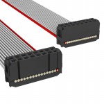 A3AAH-1606G Picture