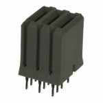 223955-2 Picture