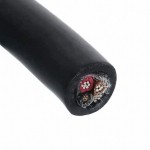 25193 BK199 Picture