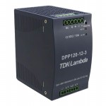DPP120-12-3 Picture