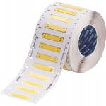 HSCM-2400-0.390-YL Picture
