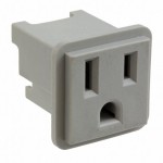 213598-1 Picture