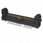 EHT-115-01-S-D-SM-LC-19-K Picture
