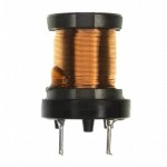 SL1923-153KR26-PF Picture