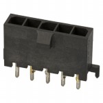2-1445093-5 Picture