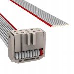 M1UXK-1036J Picture