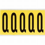 3460-Q Picture