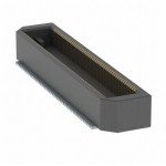 BTH-050-01-L-D Picture
