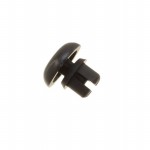 27SR2400187 Picture