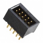 SBH51-LPSE-D05-ST-BK Picture