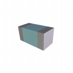 SRC5G027 Picture