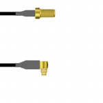 Q-7101N0003.25M Picture