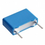 PHE450MA4100JR05 Picture