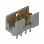 98414-G06-08ULF Picture