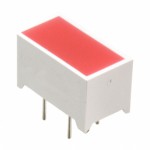 LTL-57173HR Picture