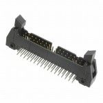 D3431-5202-AR Picture