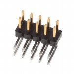2842151-5 Picture