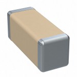 C1808C471MGGAC7800 Picture