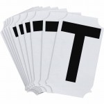 8210-T Picture