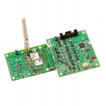 DC9020B Picture