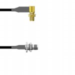 Q-2R04K00081.5M Picture