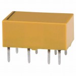 DF2E-DC5V Picture